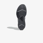 adidas Amplimove Erkek Siyah Antrenman Ayakkabısı