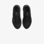 Nike Air Max SC Genç Çocuk Siyah Spor Ayakkabı