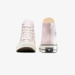 Converse Chuck 70 Unisex Pembe Sneaker