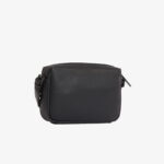 Calvin Klein Must Camera Mono Erkek Siyah El Çantası