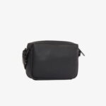 Calvin Klein Must Camera Mono Erkek Siyah El Çantası