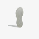 adidas 4Dfwd X Strung Erkek Gri Koşu Ayakkabısı