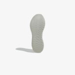 adidas 4Dfwd X Strung Erkek Gri Koşu Ayakkabısı