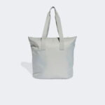 adidas Prime Tote Unisex Gri Alışveriş Çantası