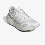adidas Adizero Aruku Unisex Beyaz Sneaker