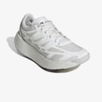 adidas Adizero Aruku Unisex Beyaz Sneaker