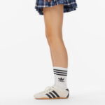 adidas Tokyo Unisex Beyaz Sneaker