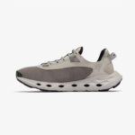 Columbia Drainmaker Xtr Erkek Gri Ayakkabı