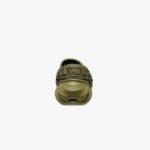 Crocs Echo Erkek Haki Terlik
