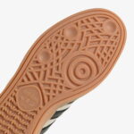 adidas Handball Spezial Unisex Bej Spor Ayakkabı