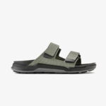 Birkenstock Atacama Futura Erkek Haki Terlik