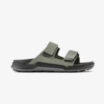 Birkenstock Atacama Futura Erkek Haki Terlik