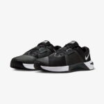 Nike Metcon 10 Erkek Siyah Spor Ayakkabı