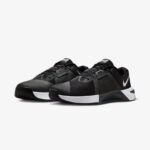 Nike Metcon 10 Erkek Siyah Spor Ayakkabı