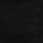 Nike Sportswear Phoenix Fleece Kadın Siyah Eşofman Altı