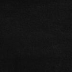 Nike Sportswear Phoenix Fleece Kadın Siyah Eşofman Altı