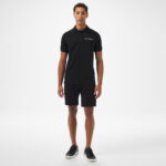 Karl Lagerfeld Erkek Renkli Polo