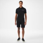 Karl Lagerfeld Erkek Renkli Polo