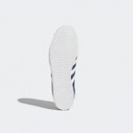 adidas Gazelle Unisex Mavi Sneaker
