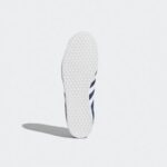 adidas Gazelle Unisex Mavi Sneaker