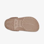 Crocs Classic Kadın Kahverengi Terlik