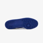 adidas Forum Mid Unisex Beyaz Sneaker
