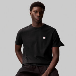 Calvin Klein 2'li Erkek Renkli T-Shirt