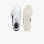 Puma CA Pro Classic Erkek Beyaz Spor Ayakkabı