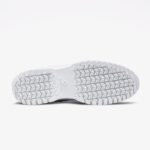 Converse Platform Chuck Taylor All Star Lugged 2.0 Unisex Siyah Sneaker