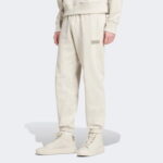 adidas Originals X Mercedes Petronas Amg Erkek Bej Eşofman Altı