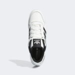 adidas Forum Low Unisex Beyaz Sneaker
