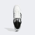 adidas Forum Low Unisex Beyaz Sneaker