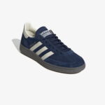 adidas Handball Spezial Unisex Lacivert Spor Ayakkabı