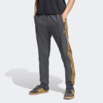 شلوار ورزشی مردانه آدیداس منچستر یونایتد تراس آیکون - تصویر 14