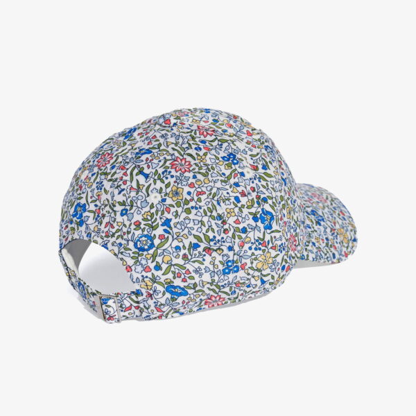 Adidas Liberty Bb Kadın Renkli Şapka