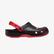 808130B9-977C-4913-93Ad-Ac3D6A0514A4_Size54X54_Croptop Crocs Nba Chicago Bulls Cls Clg Erkek Kırmızı Terlik