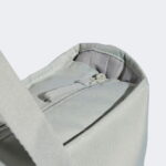 adidas Prime Tote Unisex Gri Alışveriş Çantası