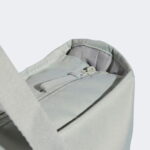 adidas Prime Tote Unisex Gri Alışveriş Çantası