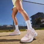 Nike Revolution 7 Kadın Pembe Koşu Ayakkabısı