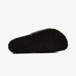 Birkenstock Barbados Eva Taban Unisex Siyah Terlik