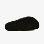 Birkenstock Barbados Eva Taban Unisex Siyah Terlik