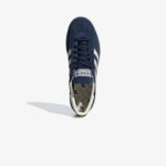 adidas Handball Spezial Unisex Lacivert Spor Ayakkabı