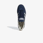adidas Handball Spezial Unisex Lacivert Spor Ayakkabı