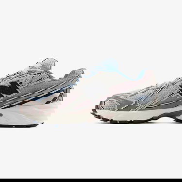 859F7216-1518-4B16-Adb0-E51D9970D7B0_Size375_Croptop New Balance 740 Lifestyle Kadın Gri Spor Ayakkabı
