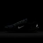 Nike Pegasus 41 GORE-TEX Erkek Gri Spor Ayakkabı