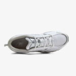 New Balance 408 Performance Unisex Beyaz Spor Ayakkabı