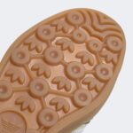 adidas Gazelle Indoor Kadın Yeşil Sneaker