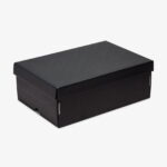 Jordan Air 1 Low Method of Make Kadın Krem Rengi Spor Ayakkabı