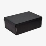 Jordan Air 1 Low Method of Make Kadın Krem Rengi Spor Ayakkabı