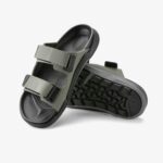 Birkenstock Atacama Futura Erkek Haki Terlik